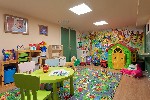 Miniklub