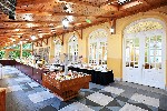 Hotel HUNGUEST HOTEL EGER & PARK dovolená