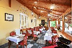 Restaurace