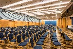 Konferenční místnost