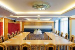 Konferenční místnost