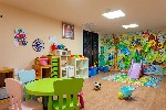 Miniklub