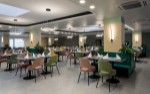 Restaurace
