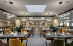 Restaurace