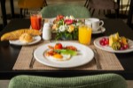 Restaurace