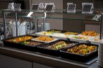 Restaurace