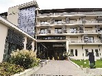 Hotel IMOLA PLATÁN dovolená