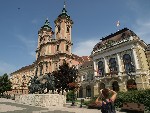 Eger-kostel-1_102030.jpg