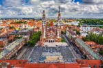 Szeged