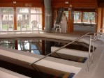Hotel HUNGAROSPA THERMAL dovolená