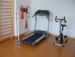 Hotel HUNGAROSPA THERMAL dovolená