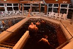 hotel_hungarospa22.jpg