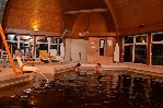 hotel_hungarospa23.jpg