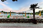 Hotel Hajdúszoboszló relax ve zlaté vodě (aquasol) dovolená