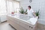 Hotel HUNGAROSPA THERMAL dovolená