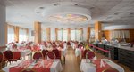 Restaurace