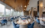 Restaurace