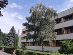 Apartmanhotel 