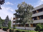 Apartmanhotel Bukfurdo