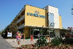 Hotel APARTMAN Hotel dovolená