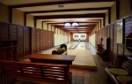 Bowling