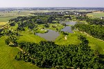 (Maďarsko, Západní Maďarsko, Bükfürdö) - GREENFIELD GOLF & SPA: Pobyt s polopenzí se slevou First Minute