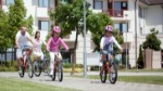 Maďarsko, Západní zadunají, Bükfürdö - GREENFIELD HOTEL - golf a lázně v Maďarsku - 5 nocí a green fee zdarma