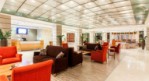 Maďarsko, Západní zadunají, Bükfürdö - GREENFIELD HOTEL - golf a lázně v Maďarsku - 5 nocí a green fee zdarma
