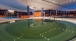 Maďarsko, Západní zadunají, Bükfürdö - GREENFIELD HOTEL - golf a lázně v Maďarsku - 5 nocí a green fee zdarma