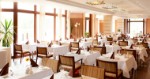 Maďarsko, Západní zadunají, Bükfürdö - GREENFIELD HOTEL - golf a lázně v Maďarsku - 5 nocí a green fee zdarma