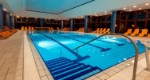 Maďarsko, Západní zadunají, Bükfürdö - GREENFIELD HOTEL - golf a lázně v Maďarsku - 5 nocí a green fee zdarma