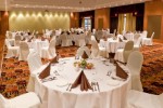 Restaurace