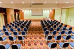 Konferenční místnost