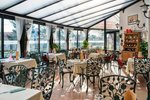 Restaurace