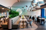 Restaurace 