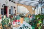 Restaurace