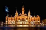 Győr.jpg