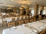 Restaurace