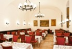 Restaurace