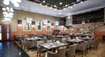 Restaurace
