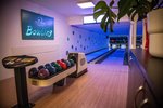 Bowling