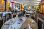 Restaurace