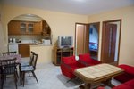 Hotel LUXUS dovolená