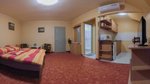 Hotel LUXUS dovolená