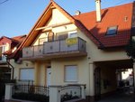 Hotel LUXUS dovolená