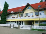 forras 1