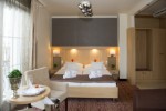 Hotel XAVIN dovolená