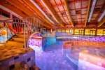 Hotel XAVIN dovolená