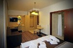Hotel XAVIN dovolená