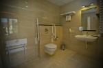 Hotel XAVIN dovolená